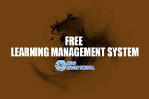 Free Learning Management System