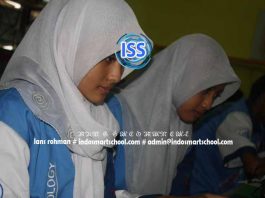 Soal UKK RPL 2020 Indo Smart School