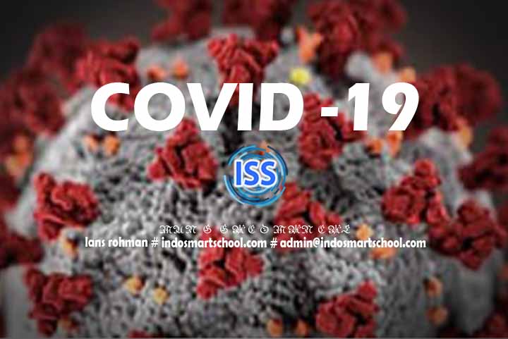 Download Jurnal Makalah Tentang Virus Corona Covid 19